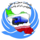 logo header